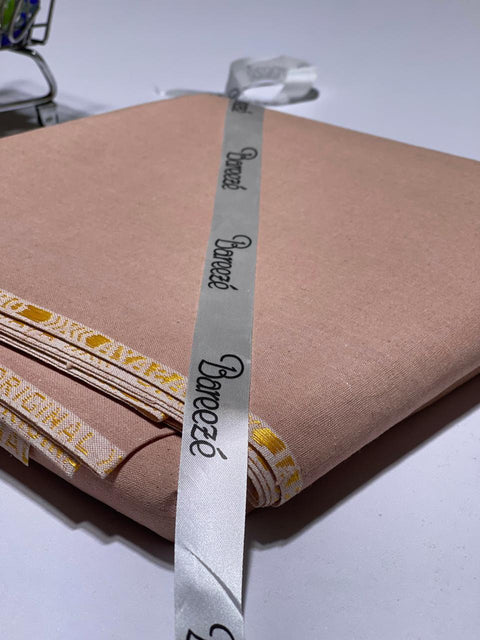 Men’s Unstitched Karandi Plain Suit