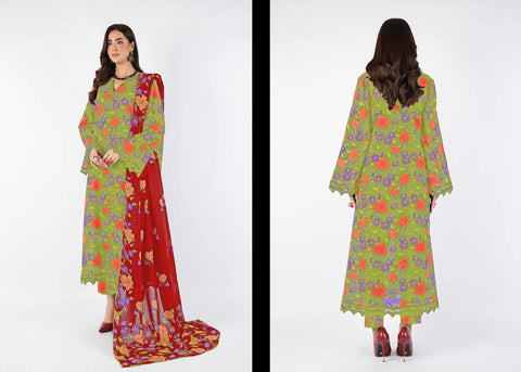 MZ32200001925BSAE-media-1