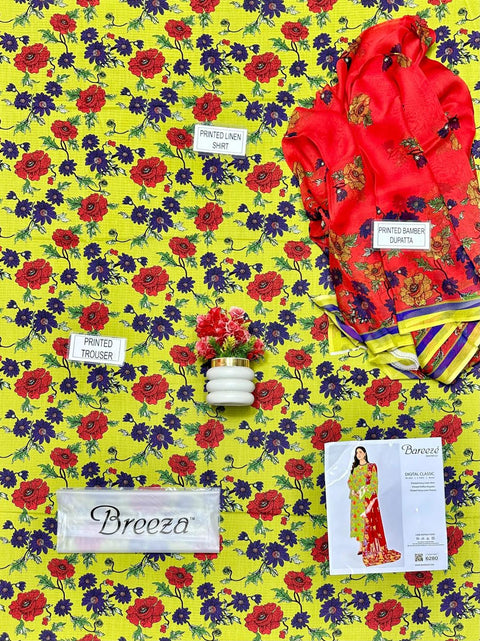 MZ32200001925BSAE-media-2