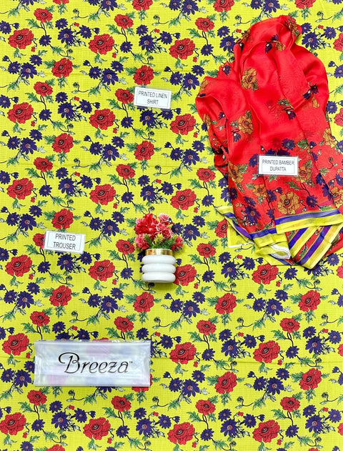 MZ32200001925BSAE-media-3