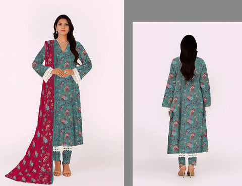 MZ32200001928BSAE-media-1