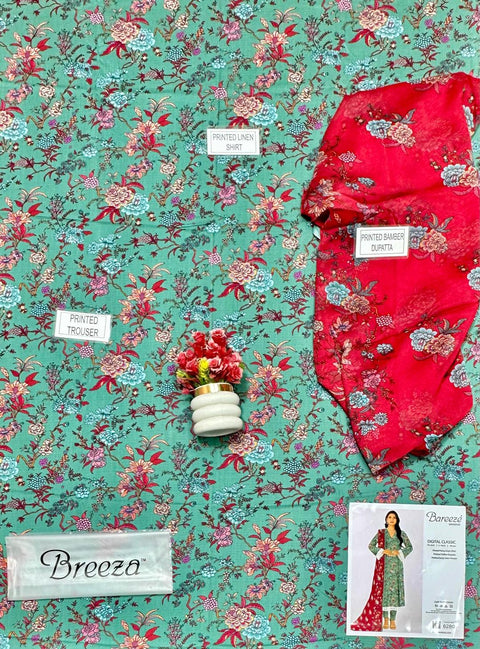 MZ32200001928BSAE-media-2