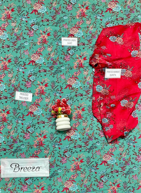 MZ32200001928BSAE-media-3