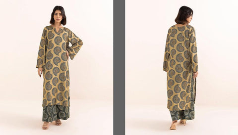 MZ32200001963BSAE-media-1