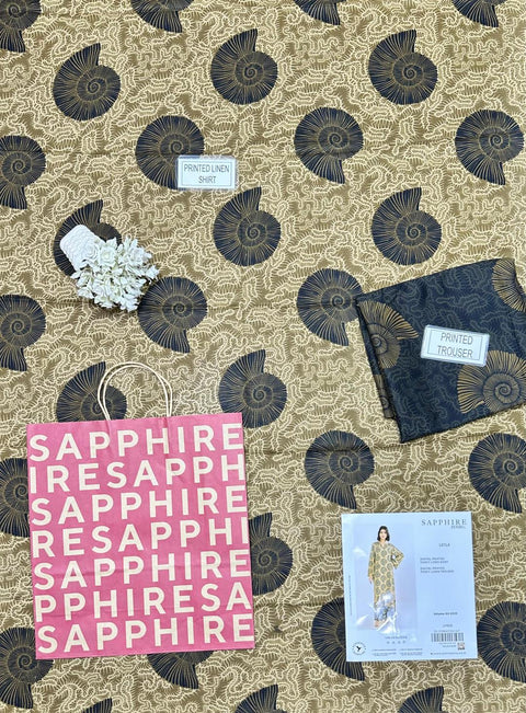 MZ32200001963BSAE-media-2