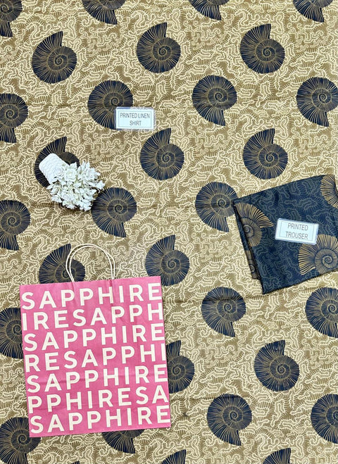 MZ32200001963BSAE-media-3