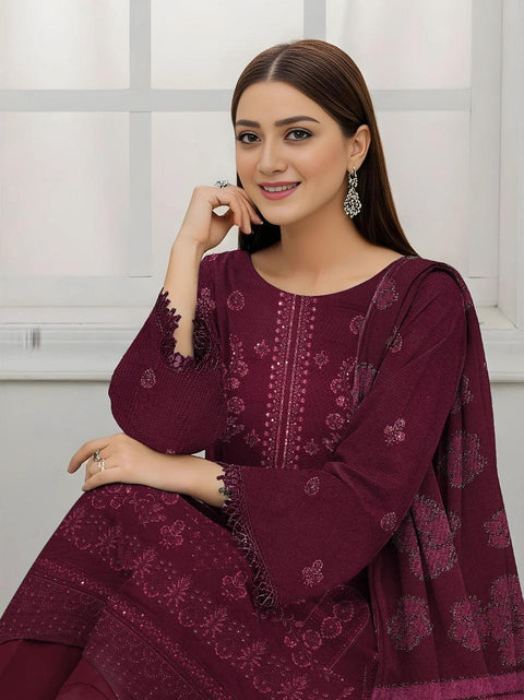 MZ32200001986BSAE-media-1