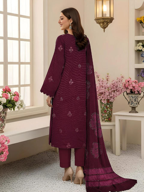 MZ32200001986BSAE-media-3