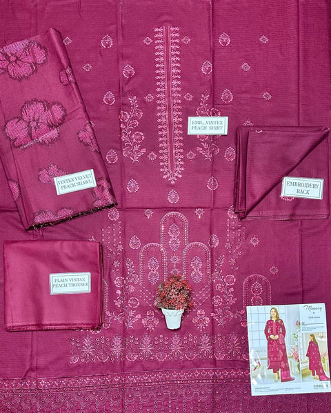 MZ32200001986BSAE-media-4