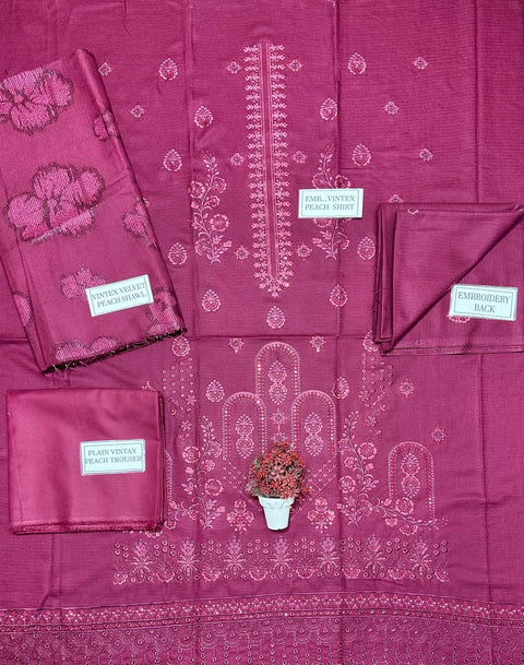 MZ32200001986BSAE-media-5