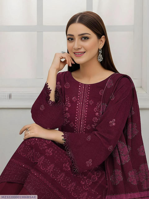 MZ32200001986BSAE-media-6