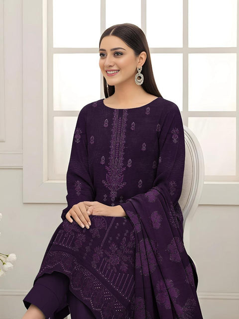 MZ32200001988BSAE-media-1