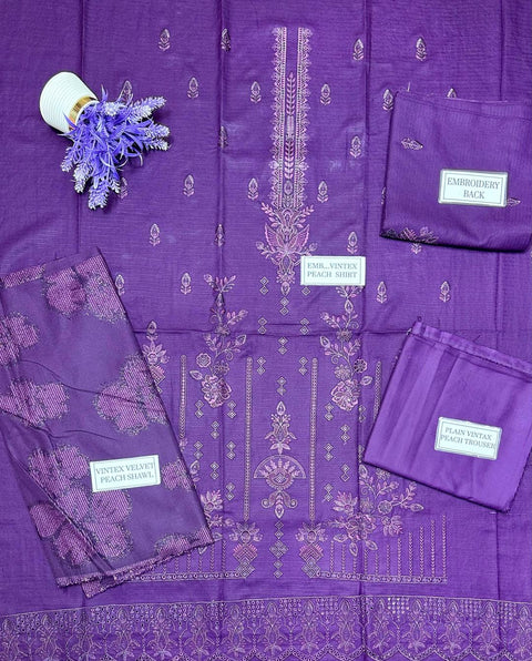 MZ32200001988BSAE-media-5