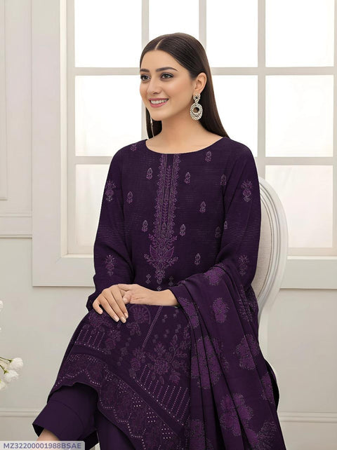 MZ32200001988BSAE-media-6