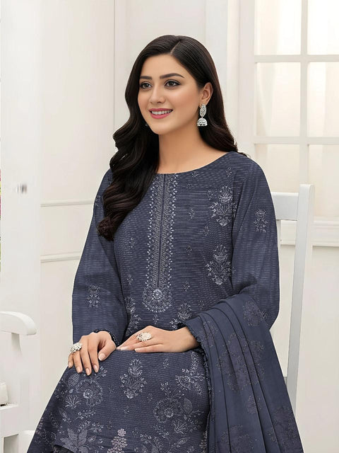 MZ32200001989BSAE-media-1