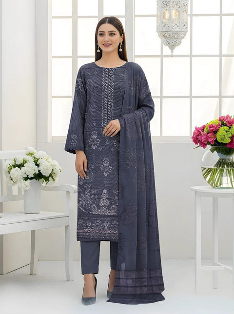 MZ32200001989BSAE-media-2