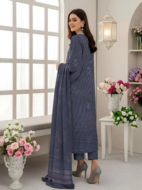 MZ32200001989BSAE-media-3