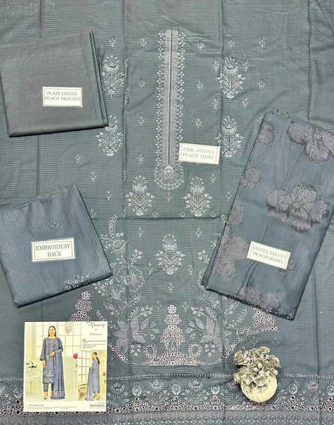 MZ32200001989BSAE-media-4