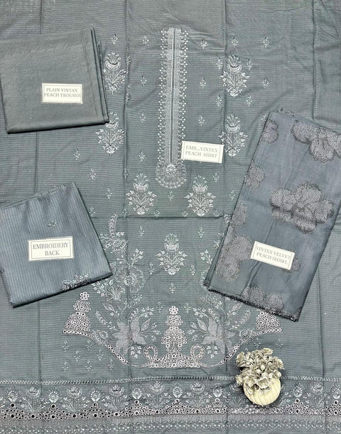 MZ32200001989BSAE-media-5