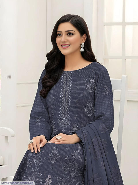 MZ32200001989BSAE-media-6