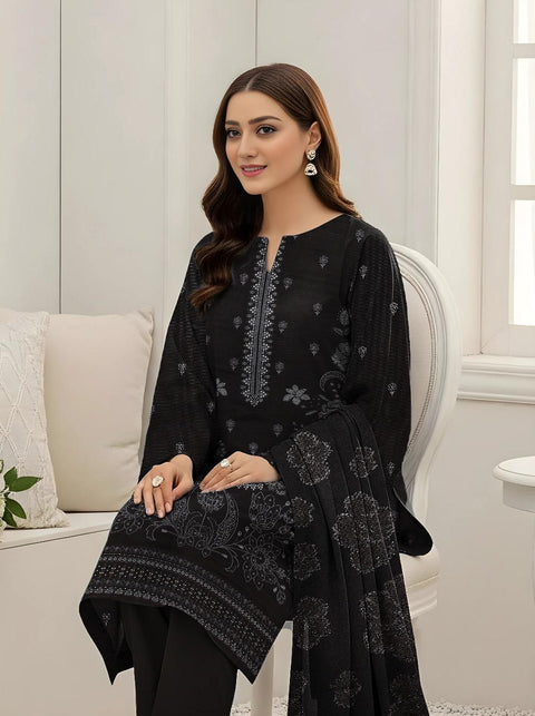 MZ32200001990BSAE-media-1