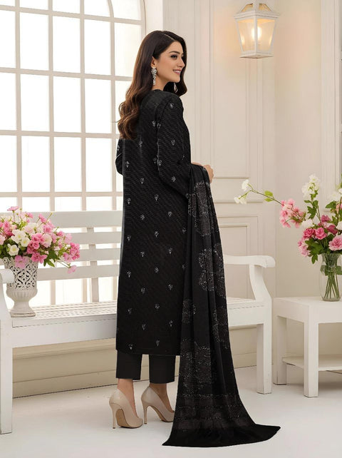 MZ32200001990BSAE-media-3