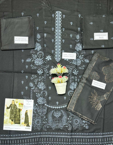 MZ32200001990BSAE-media-4