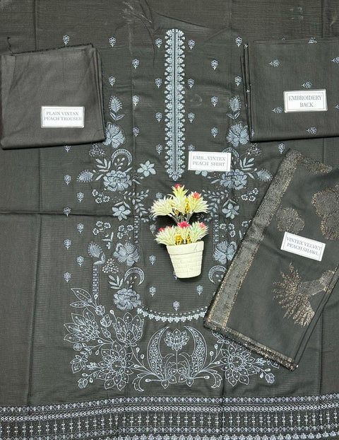 MZ32200001990BSAE-media-5