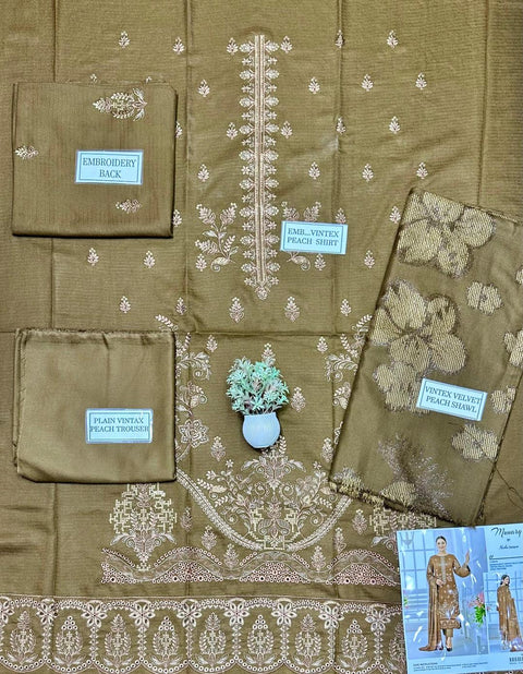 MZ32200001991BSAE-media-2