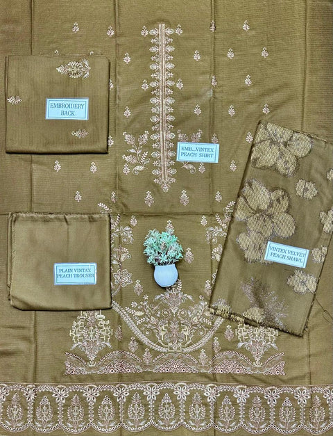 MZ32200001991BSAE-media-3