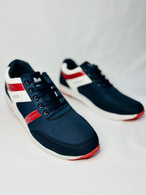 Premium Quality Jogger Shoes For Men