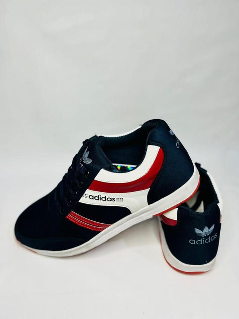 Premium Quality Jogger Shoes For Men
