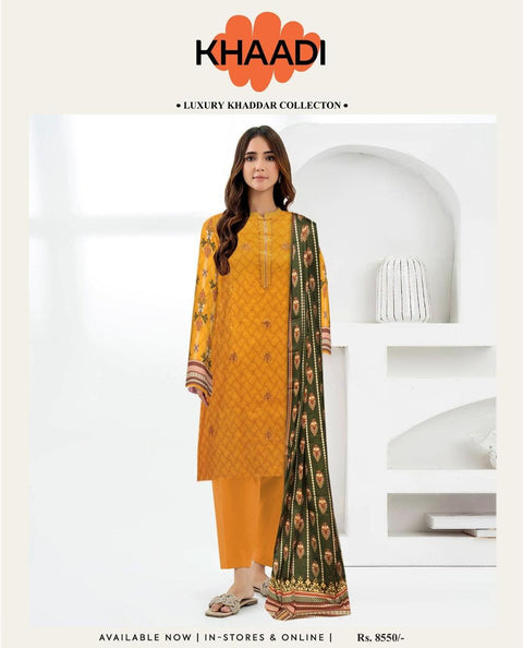 MZ489200021SNFNSE-media-1