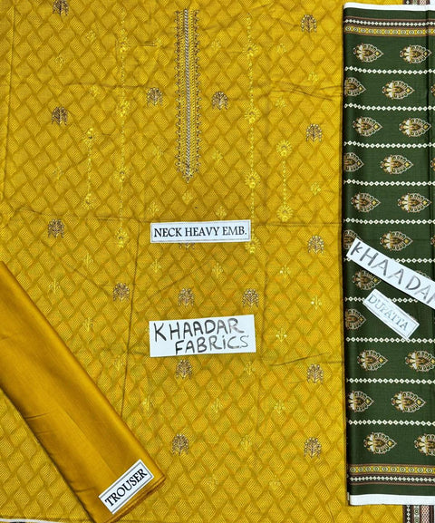 MZ489200021SNFNSE-media-2