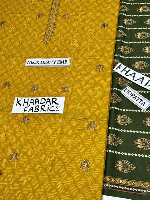 MZ489200021SNFNSE-media-3