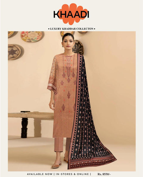 MZ489200024SNFNSE-media-1