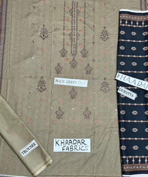 MZ489200024SNFNSE-media-2