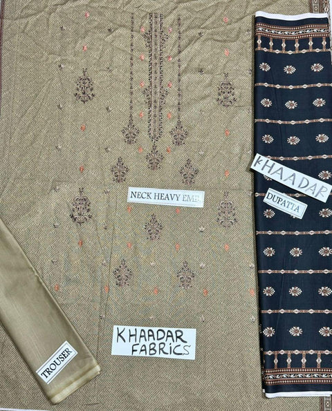 MZ489200024SNFNSE-media-3