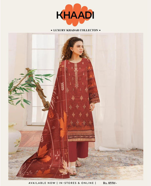 MZ489200027SNFNSE-media-1