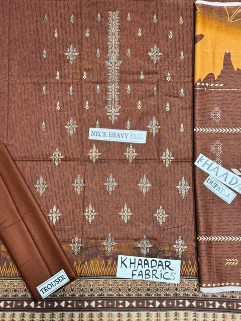 MZ489200027SNFNSE-media-2