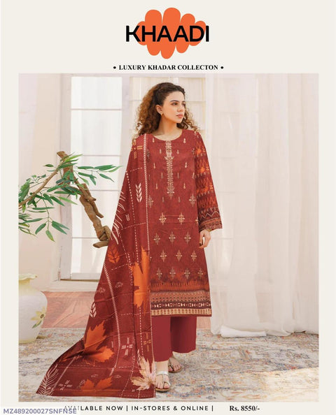 MZ489200027SNFNSE-media-3