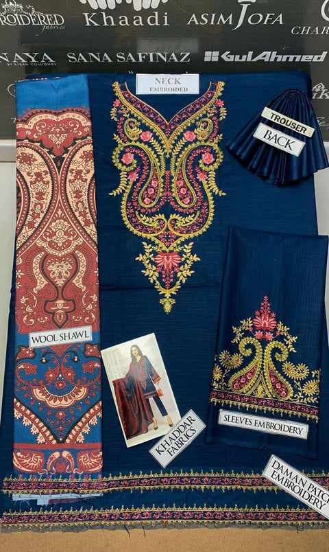 MZ489200058SNFNSE-media-2