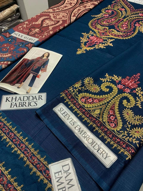 MZ489200058SNFNSE-media-3