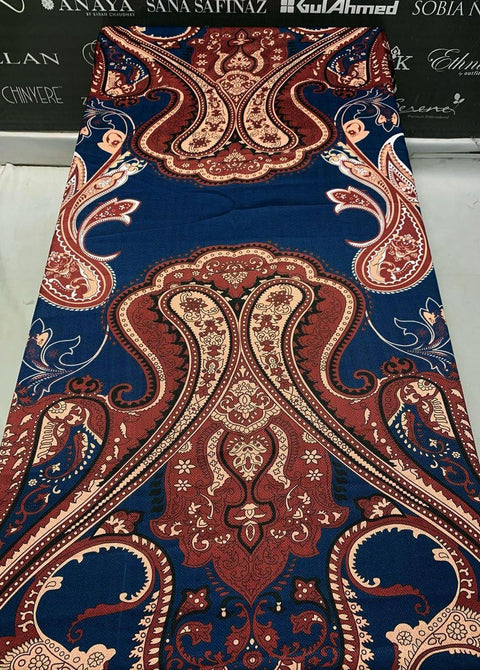 MZ489200058SNFNSE-media-4