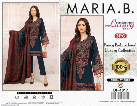 MZ489200058SNFNSE-media-5