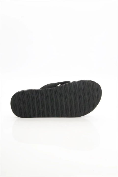 Strider Chappal Green