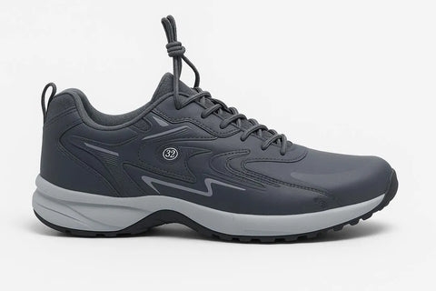 Black Camel Sports Gripper Shoes