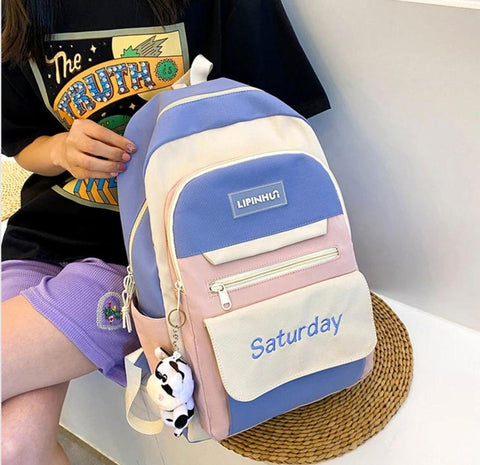 School Bag For Kids