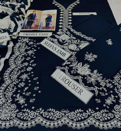 MZ54900000708BAGGCN-media-3