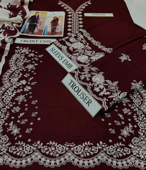 MZ54900000709BAGGCN-media-3